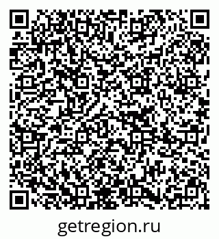 79295272789