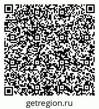 79295272790