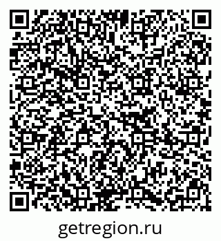79295272793