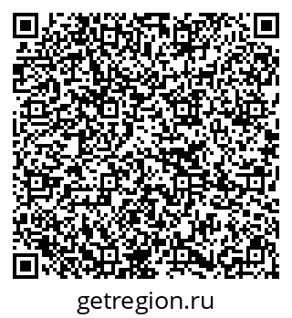 79295272794