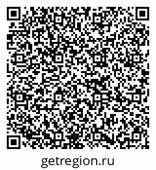 79295272795