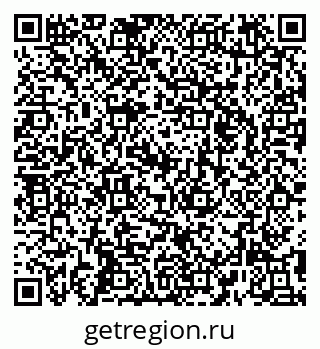 79295272796