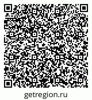 79295272797