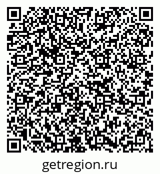 79295272798