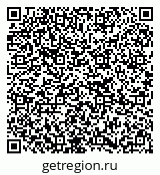 79295272799