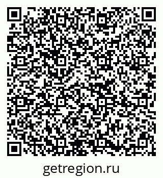 79295272800