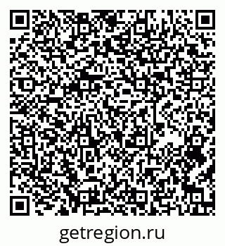 79295272801