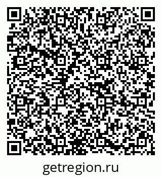 79295272803