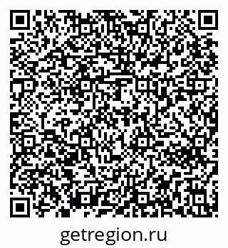 79295272813