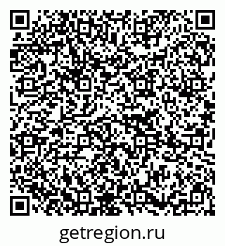79295272814