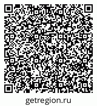 79295272815