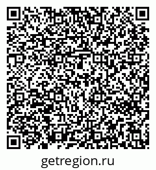 79295272816