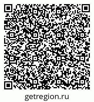 79295272818