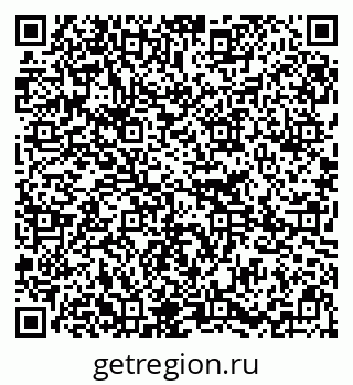 79295272820