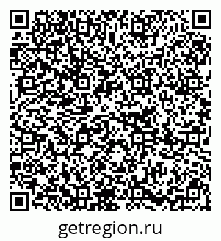 79295272822
