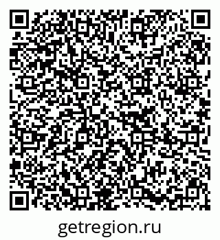 79295272824