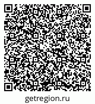 79295272825