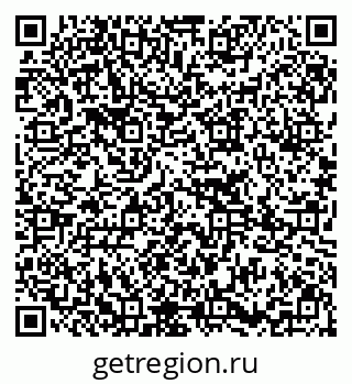 79295272827