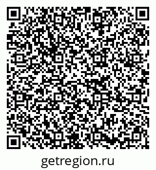 79295272829