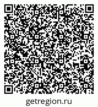 79295272830