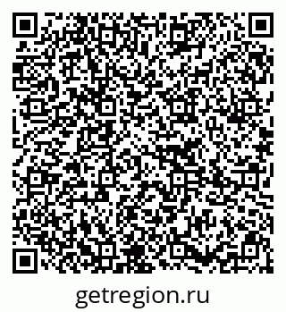 79295272831