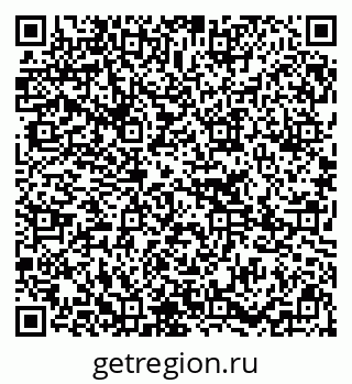 79295272832