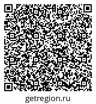 79295272833