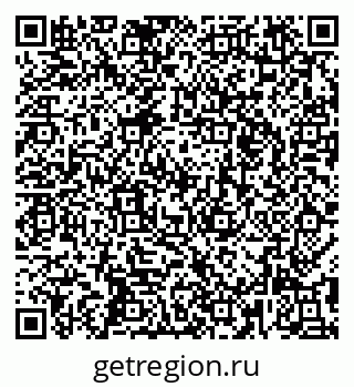 79295272836