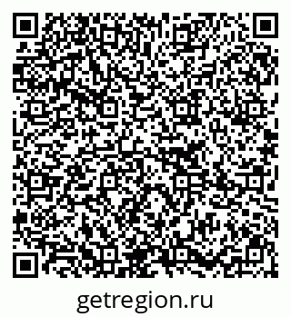 79295272837