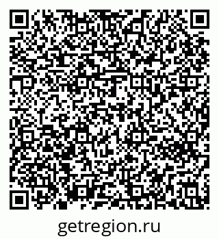 79295272839