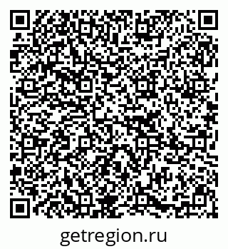 79295272844