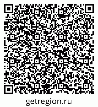 79295272845