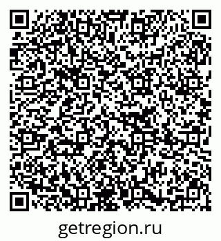 79295272847