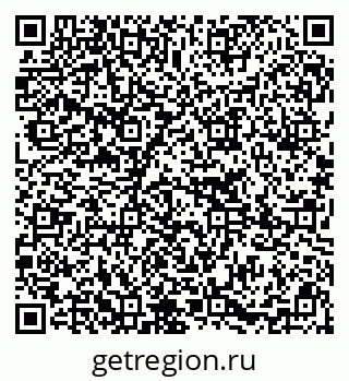 79295272850