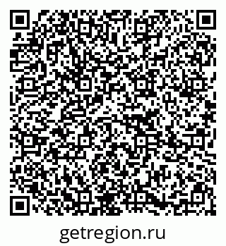 79295272851