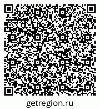 79295272852