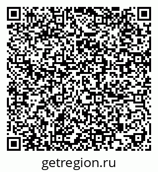 79295272855