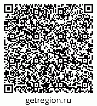 79295272856