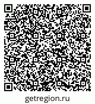 79295272858
