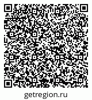 79295272859