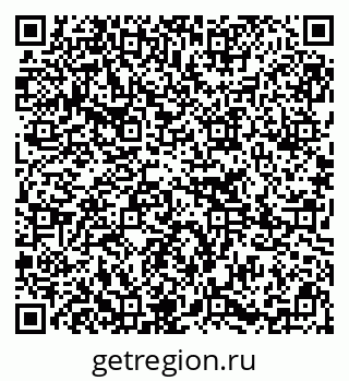 79295272860
