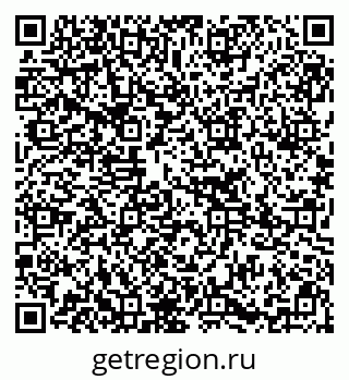 79295272861