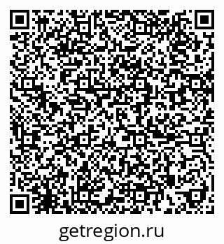 79295272864