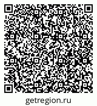 79295272865