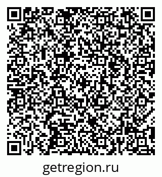 79295272866