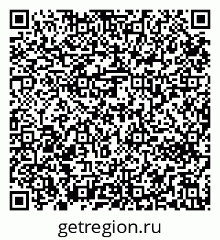 79295272867