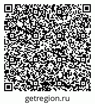 79295272871
