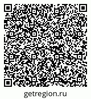 79295272873
