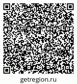 79295272874