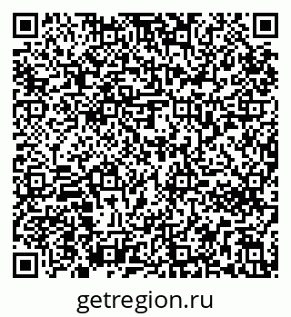 79295272877